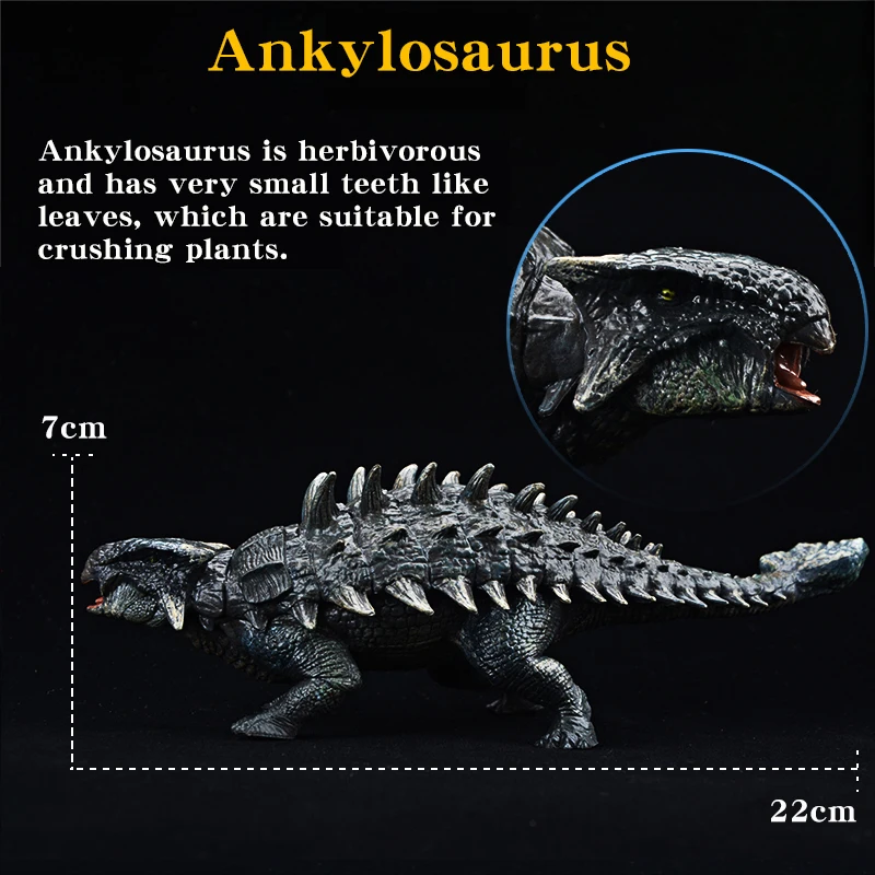 figurine-ankylosaurus-enfant