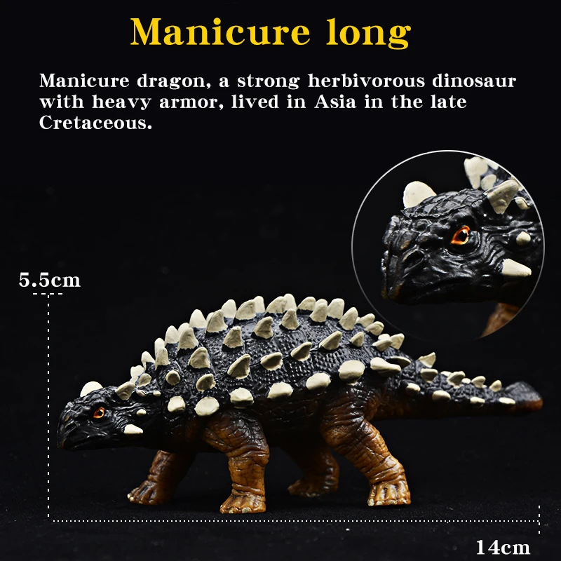 figurine-dragon-herbivore-collectible