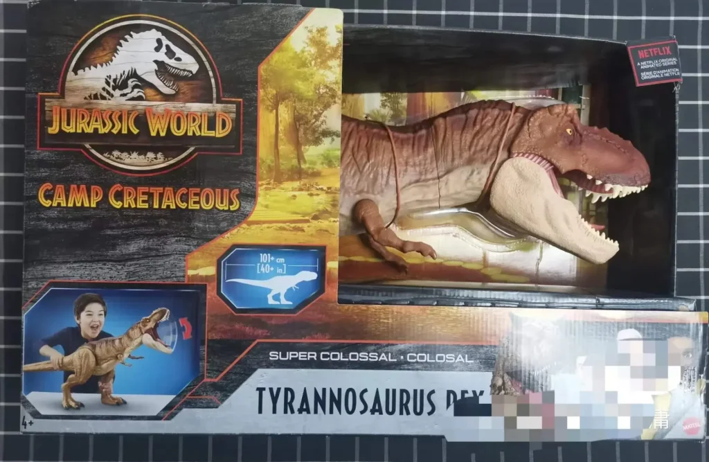 grand-t-rex-colosseum-jouet