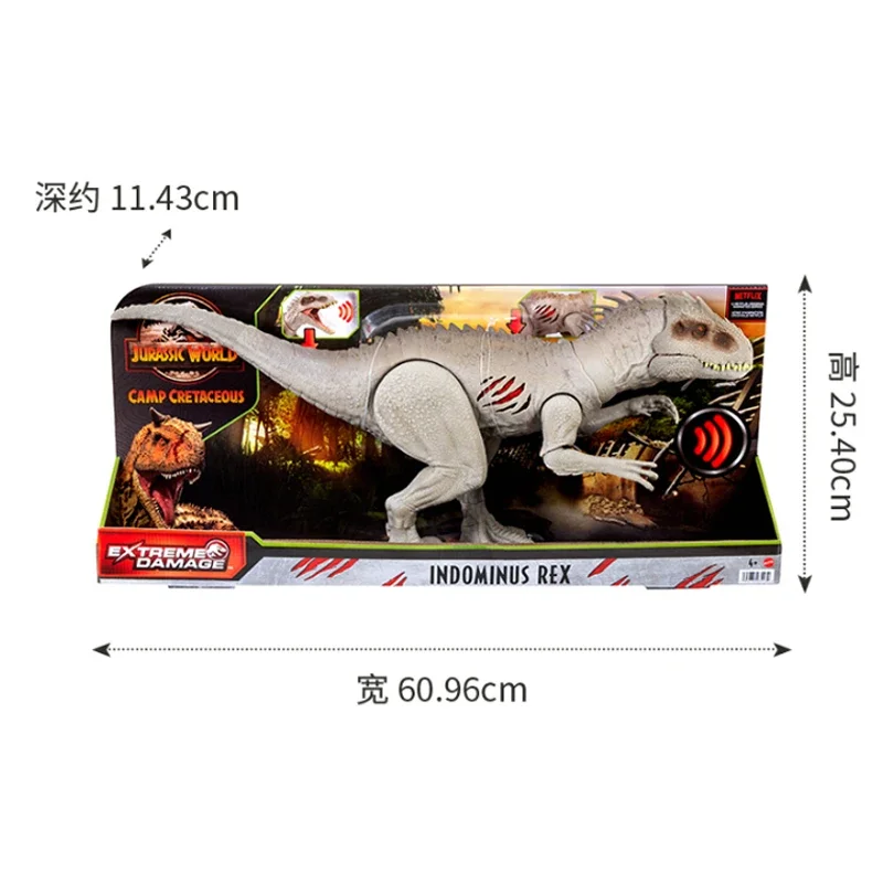 indominus-rex-jurassic-collection