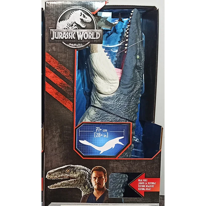 figurine-t-rex-jurassic