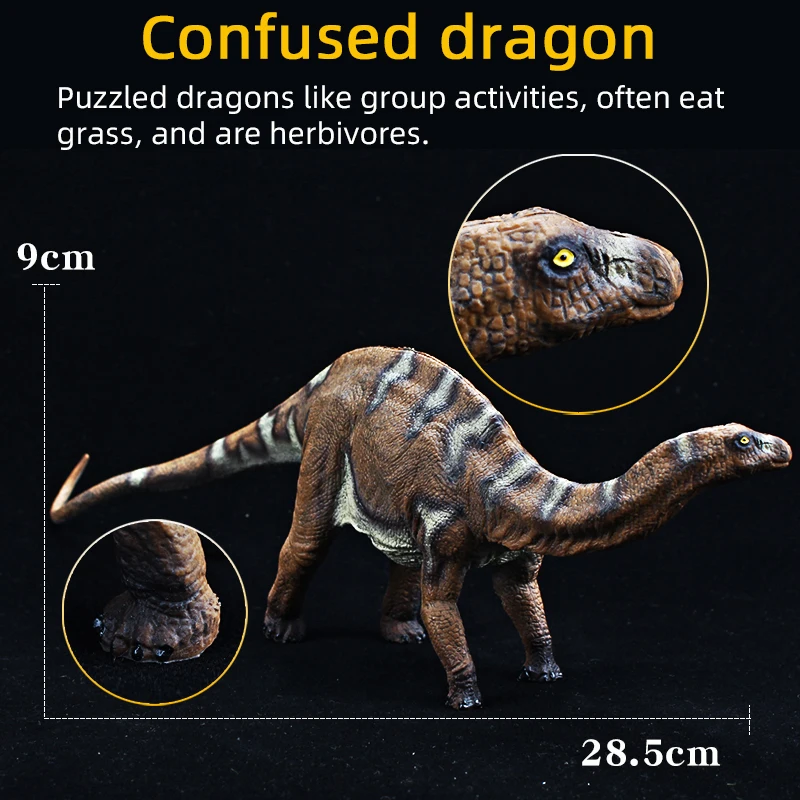 puzzle-dragon-confus-jouet