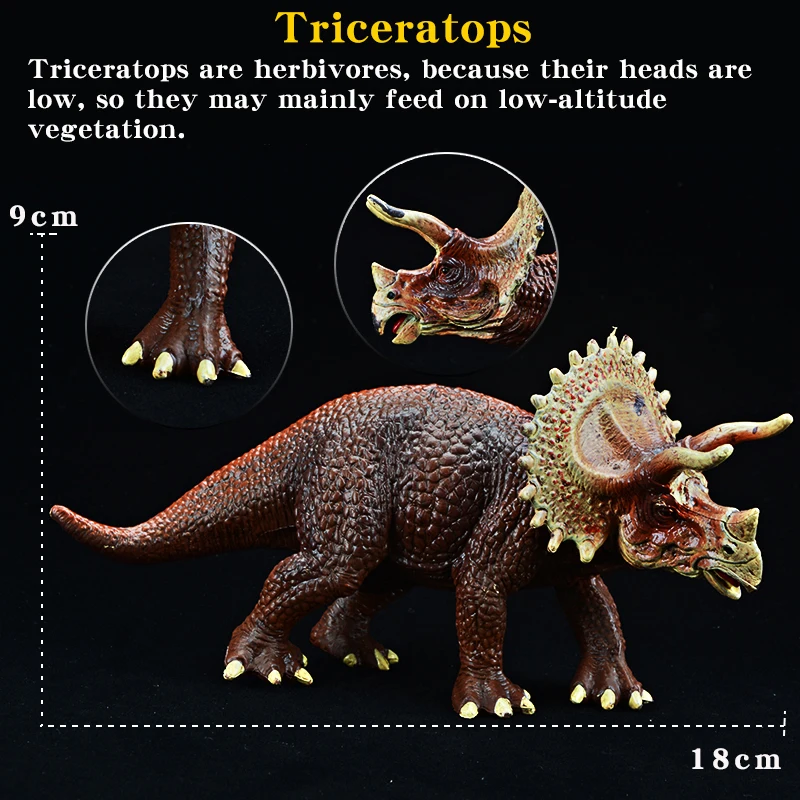 triceratops-jouet-enfant