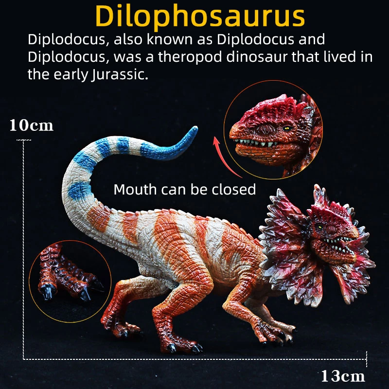 figurine-dilophosaure-jurassic
