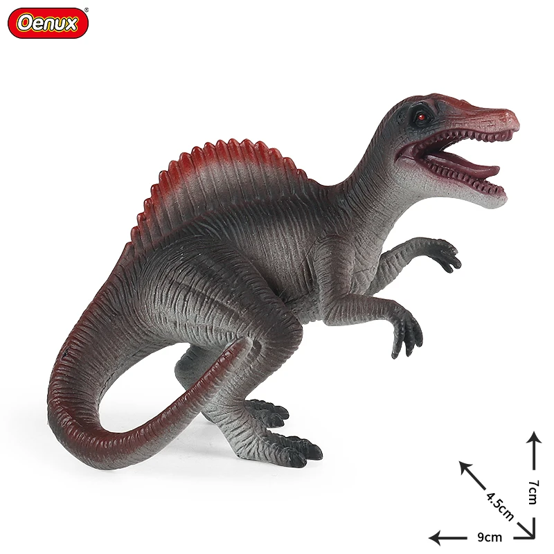 figurine-dinosaure-spinosaurus