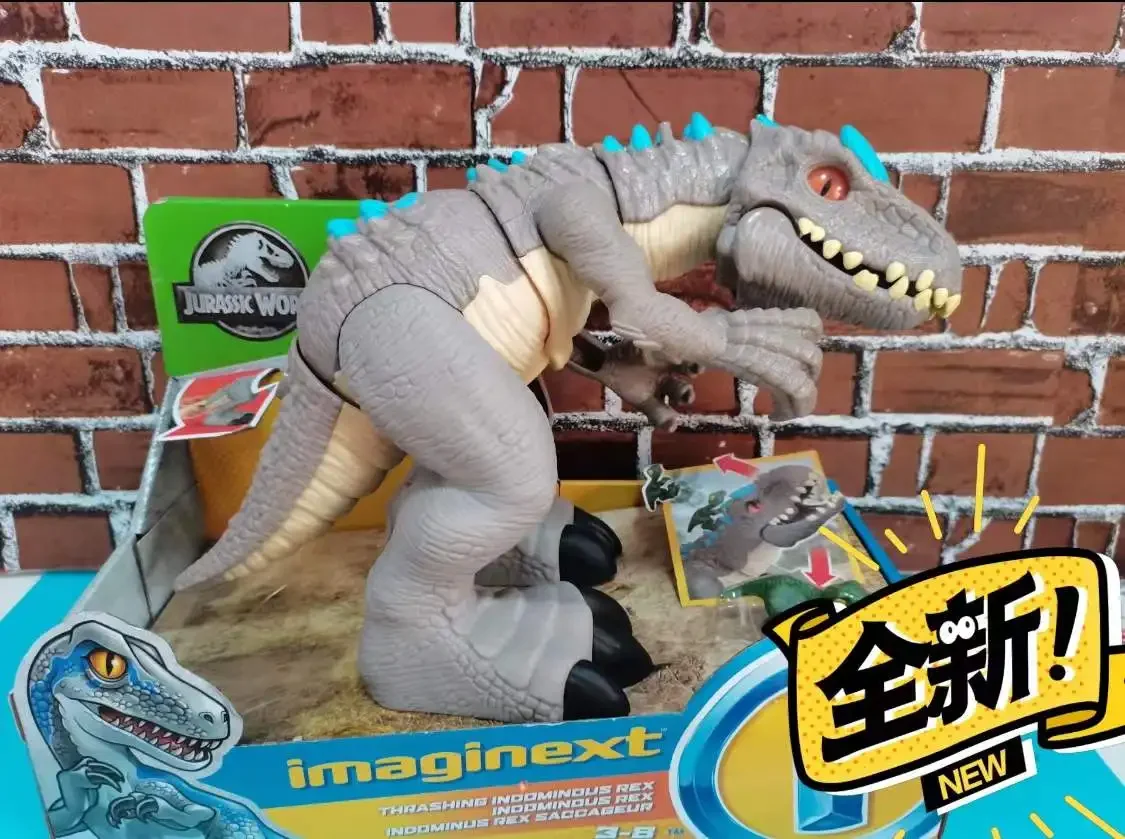 jouet-dinosaure-licoraptor